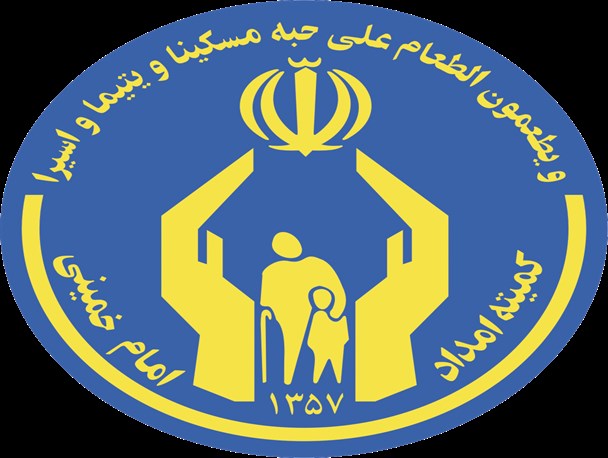طرح رفع سوء تغذیه در بهارستان اجرا می‌شود