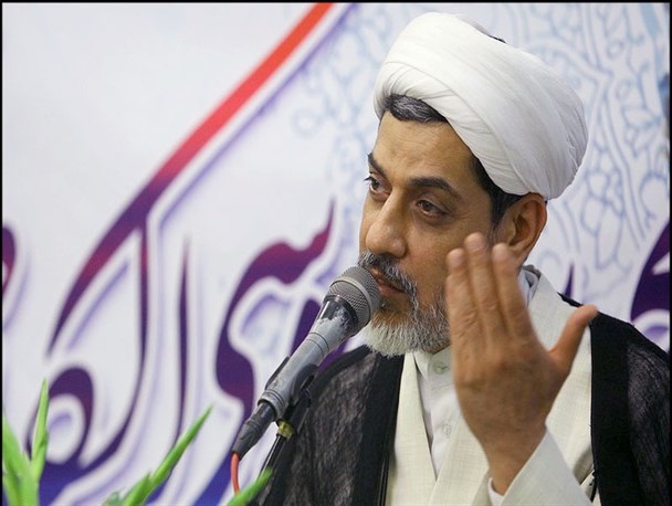 افزایش پرونده‌های طلاق و کاهش ازدواج در کشور بسیار نگران‌کننده است/قضات بدانند که مردم اشتباهات آنان را پای نظام می نویسند