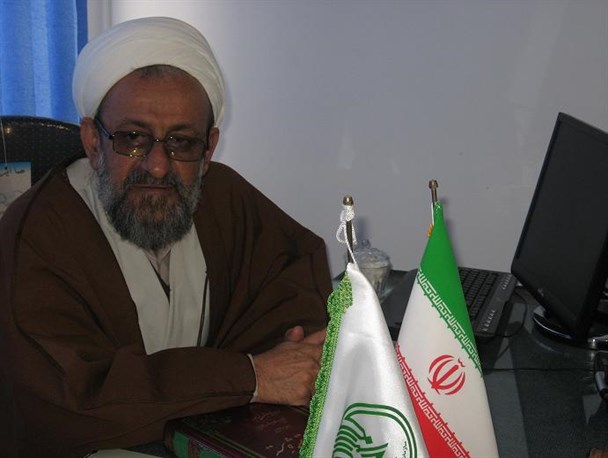 برگزاری ۳۰ جلسه گفتمان دینی در مدارس و دانشگاه‌ فریدونکنار