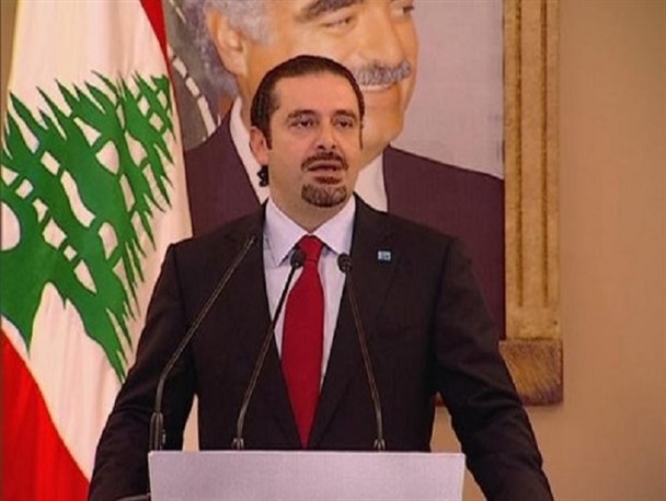 سعودی ها به دنبال ایجاد تنش در لبنان هستند