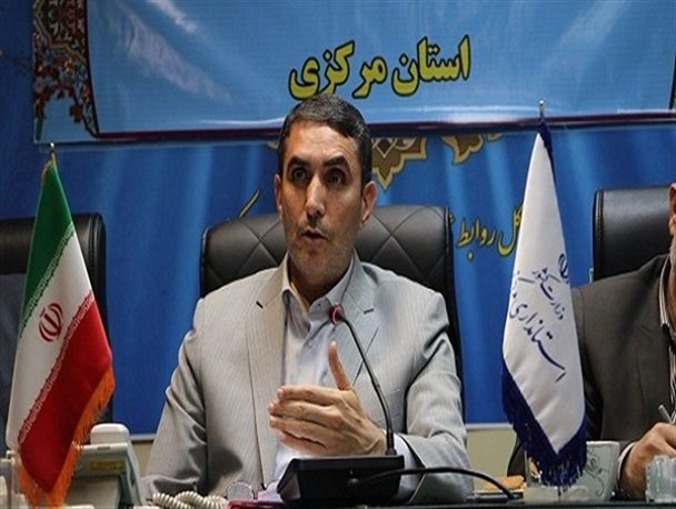 مرکزی؛ رتبه دوم صادرات خدمات فنی و مهندسی کشور/بی مهری هایی که واحدهای صادر کننده را از گردونه تولید خارج کرده است