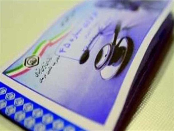 رفع کمبودها، نیازمند مساعدت دانشگاه علوم پزشکی است