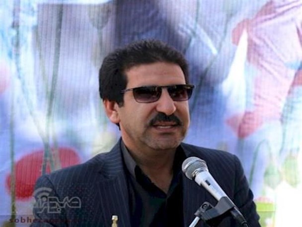 واکنش فرماندار بویراحمد به مبتلا شدن یکی از زائران کهگیلویه و بویراحمد به بیماری وبا در عراق