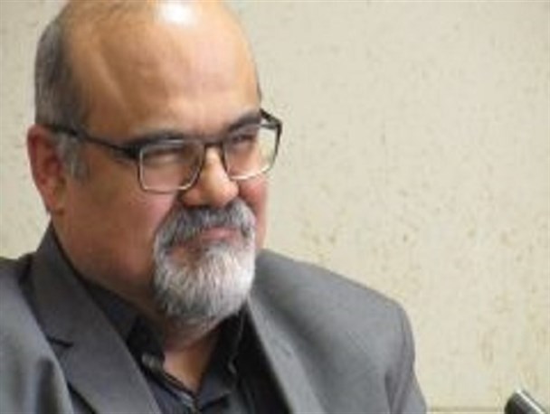 پلاک کوبی ۸۰ درصد از مناطق اردستان انجام شده است