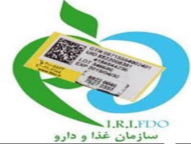 برچسب کالا به تنهایی به معنی اصالت کالا نیست/ همکاری مردم در کنترل و توقف بازار قاچاق کالا نقش مهمی دارد