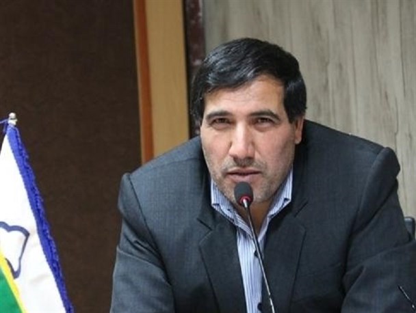 راه اندازی استارت‌آپ‌ها راه حلی نو برای رفع بیکاری/ صنعتی‌شدن به نفع استان نیست