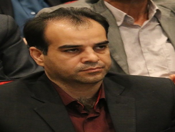 بحران 70 هکتاری در بجستان!