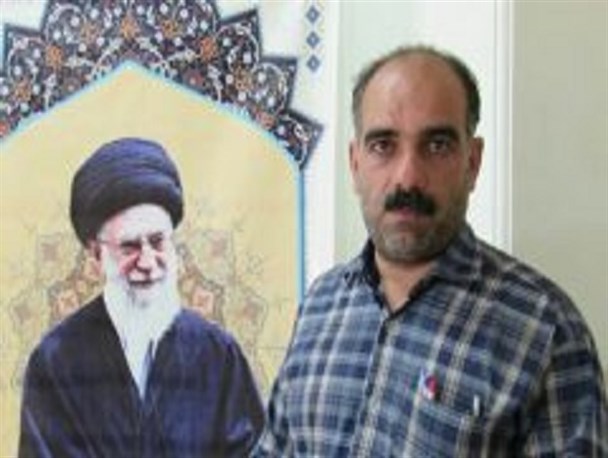 نبود تسهیلات و بازاریابی نامناسب دو مشکل کشت زعفران در برخوار
