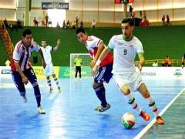 مقاومتی ها و شهروند ساری به مصاف مدعیان قهرمانی در لیگ می روند