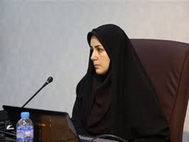 مهم‌ترین اصل در واردات کالا، شناسنامه دار بودن محصول وارداتی است