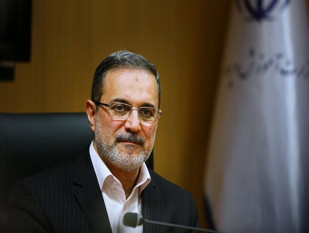 وزیر آموزش و پرورش از مدارس سوادکوه بازدید کرد