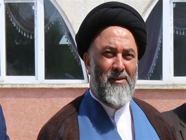 برنامه هوای پاک سه‌شنبه‌ها در آمل کار خوبی است اما با هنجارشکنی مقابله می‌شود