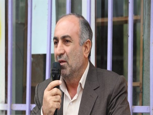 کمتر از دو درصد جمعیت سیمرغ عضو کتابخانه هستند/ میزان مطالعه شهرستان پایین است