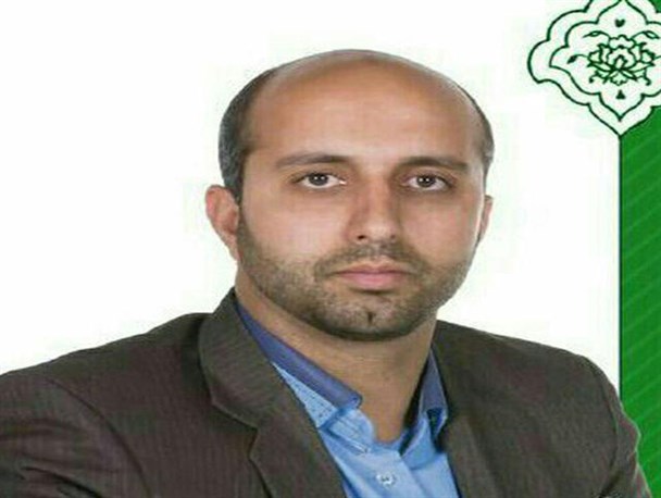 ایجاد نشاط و شادابی اجتماعی از اولویت های شورای پنجم است
