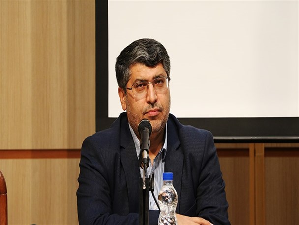 کنوانسیون CFT تفاوت چندانی با کاپیتولاسیون ندارد/ تصویب شبانه لوایح FATFدر دولت