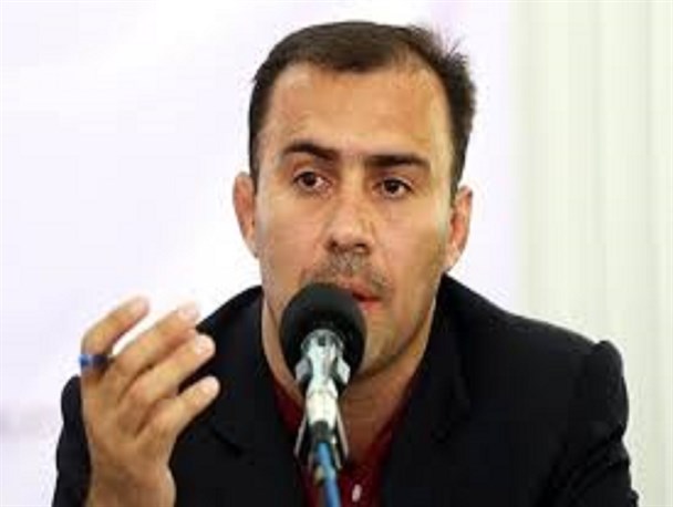 قول مساعد دبیر کل سازمان جهانی گردشگری برای معرفی همدان به عنوان پایلوت گردشگری پایدار