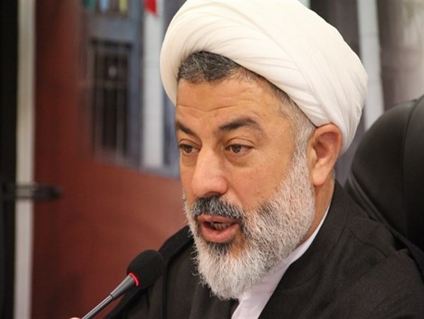 وضعیت بحرانی محیط زیست نتیجه بی‌تدبیری مسئولان است