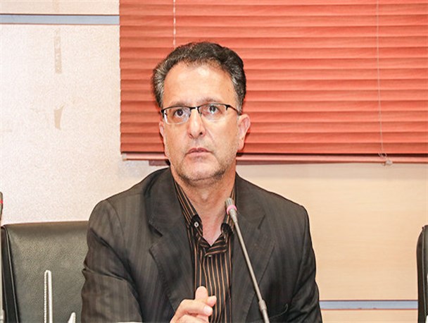 راهداری همدان در اعزام ناوگان زائران اربعین در کشور سوم شد