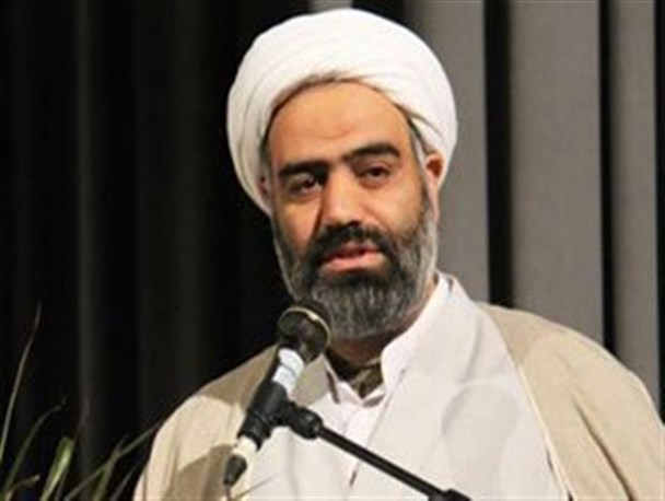 صدا و سیما نبض انقلاب اسلامی در چهلمین سالگرد آن/ رسانه باید فرهنگ جامعه را به سمت مطلوب جلو ببرد