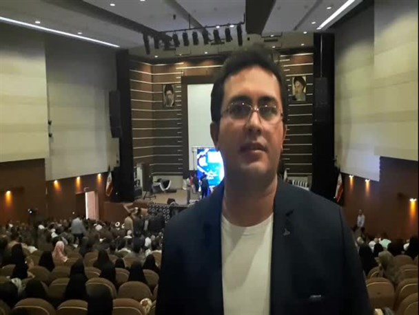 برگزاری دورهمی راه روشن در بوشهر/ 10هزار دانش آموز بوشهری استعداد سنجی می شوند