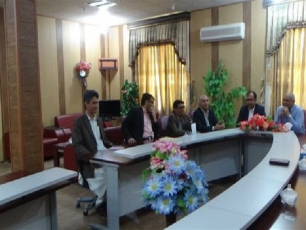 احداث 150 واحد مسکونی برای ایتام جالق توسط خیر کشوری