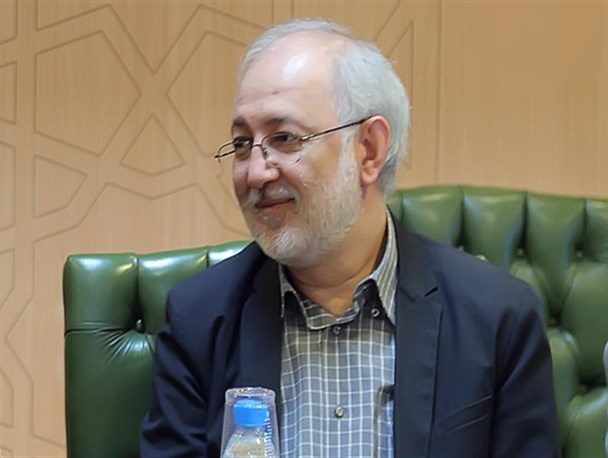 کتابخانه ها باید مبدل به مراکز اجتماعی فعال شوند