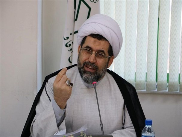 ثبت ۳۵ وقف جدید از سال جاری/ آباد کردن موقوفات از بزرگترین خدمات انقلاب است