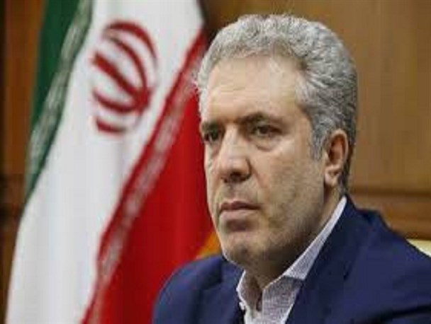 اتمام ۱۲۰۰ پروژه در حوزه گردشگری تا پایان مسئولیت دولت/هزینه در بخش گردشگری یک‌پنجم تا یک دهم سایر بخش‌های اقتصادی است