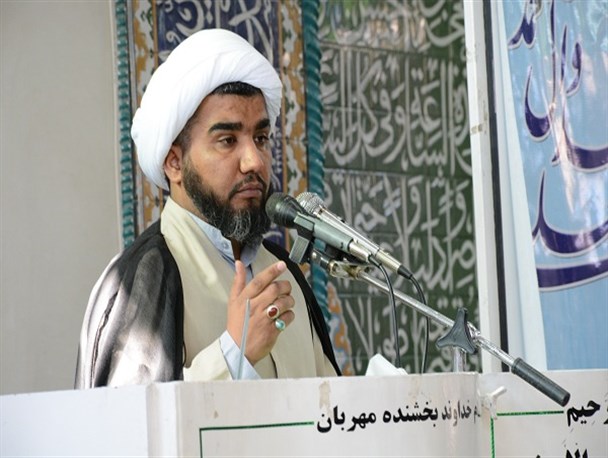 با گردشگرنماهای بی اعتماد مخالفیم/ مسئولان میراث فرهنگی باید مؤاخذه شوند
