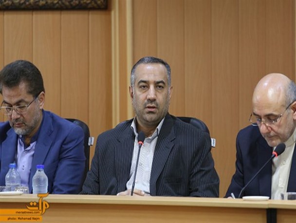 اختلافات جناحی و رقابت‌های غیراخلاقی سیاسی از مهم‌ترین آسیب‌‌های کشورند/ سوءاستفاده‌ها، ناشی از ضعف در حوزه نظارت است