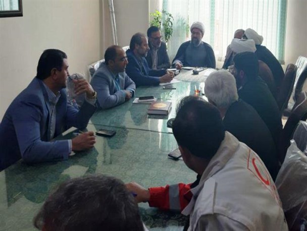 وحدت بهترین راه مقابله با دشمن است