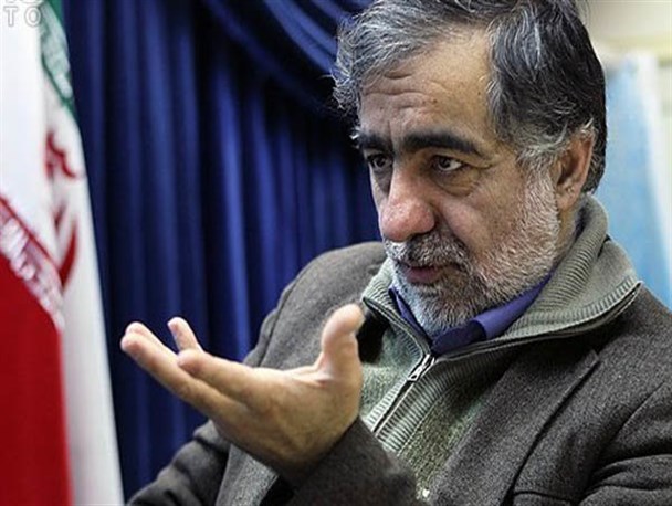 ادعای وضع قرارداد جدید از سوی پیامبر با کافرانی که پیمان شکنی می‌کردند سابقه تاریخی ندارد/ ضرورتی ندارد برای توجیه برجام، اسلام‌سازی کنند