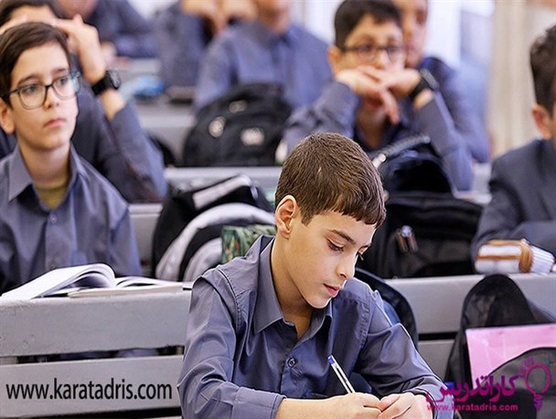 سکه شدن کار مدارس غیرانتفاعی به دنبال مصوبه مجلس/ دور ماندن دانش‌آموزان مناطق محروم از تحصیل