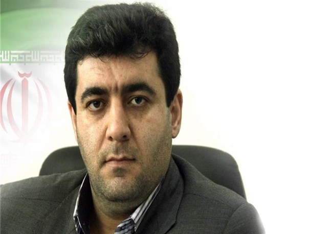 فرهنگ بومی مازندران نباید به فراموشی سپرده شود
