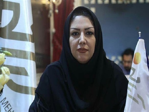 ورود بانوان در برخی مشاغل به نفع جامعه نیست