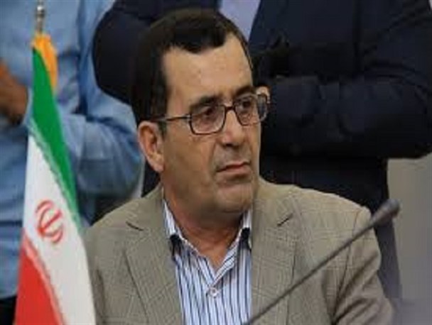 وضعیت نامناسب خدمات عمومی در کوهدشت/ ستاد بحران امکانات مورد نیاز در اختیار ندارد
