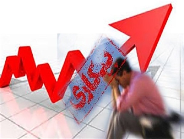 بیکاری 2500 نفر از جامعه ایثارگری زنجان