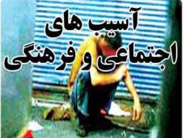 طرح یاری‌گران زندگی در کرمانشاه اجرایی می‌شود