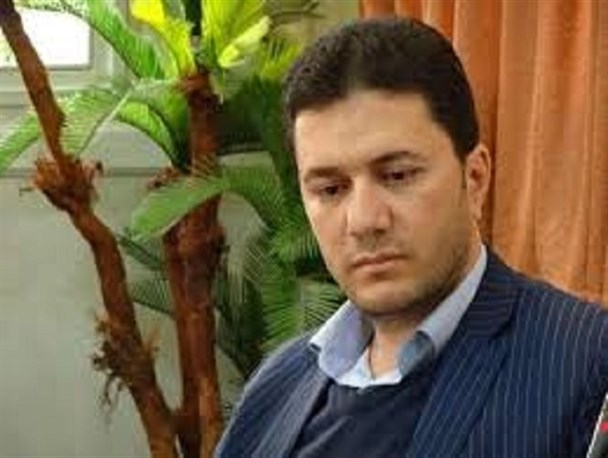 ظرفیت ریش سفیدان برای پیشگیری از اختلافات در بروجرد به کار گرفته شود