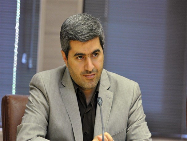 اتوبوس‌رانی بین مناطق قم تبعیض قائل نمی‌شود/ اتوبوس‌های نو بر اساس کارکرد اتوبوس های کهنه جایگزین می‌شوند