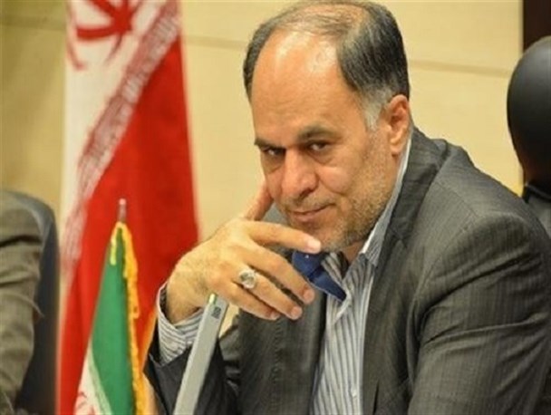 جوش ایران به نام هفشجان باید ثبت شود /ملکه جوش ایران دختر یازده ساله هفشجانی است