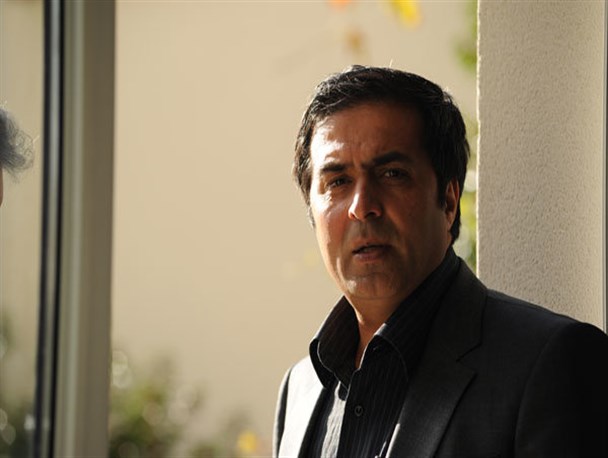 تلویزیون در شرایط کرونایی باید تولیدات جدید داشته باشد/ در آینده معلوم می‌شود چه کسانی کنار مردم بوده‌اند