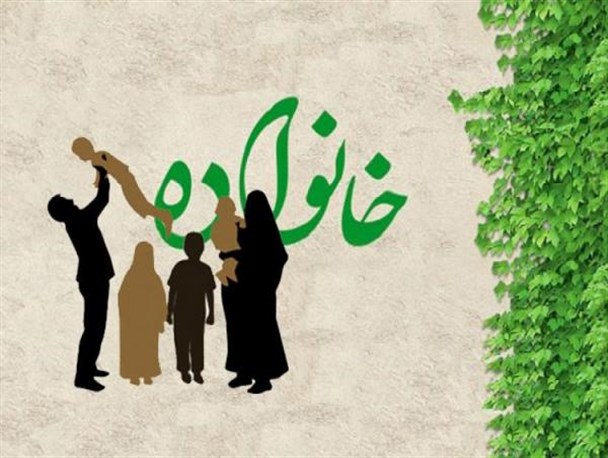 سیاست‌های کلی جمعیت، مطالبه‌ای که بر زمین ماند/ از دست رفتن 20 میلیون جمعیت بالقوه کشور با تدابیر اشتباه
