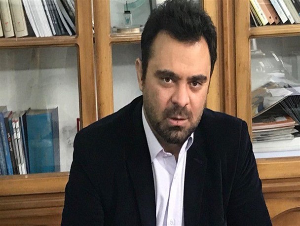 بایدن یا ترامپ،مسئله این نیست