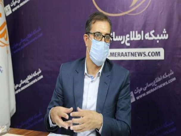 مهارت‌آموزی؛ راهِ یافتن شایسته‌ترین شغل