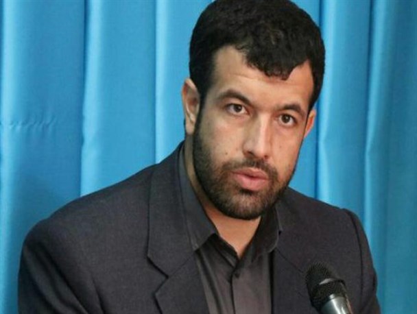 منجی خراسان جنوبی آمد؟