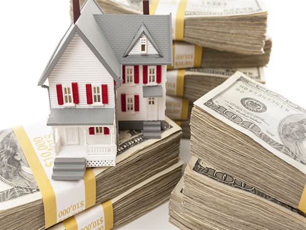 معاملات املاک در یزد به صفر رسیده است/ ارتباط مستقیم قیمت املاک با نوسانات ارز