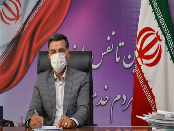 سه پکیج گازرسانی در روستاهای صحنه فعال هستند