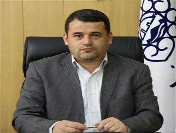 بهره‌برداری از پارکینگ طبقاتی سعدی تا 15 روز آینده در زنجان