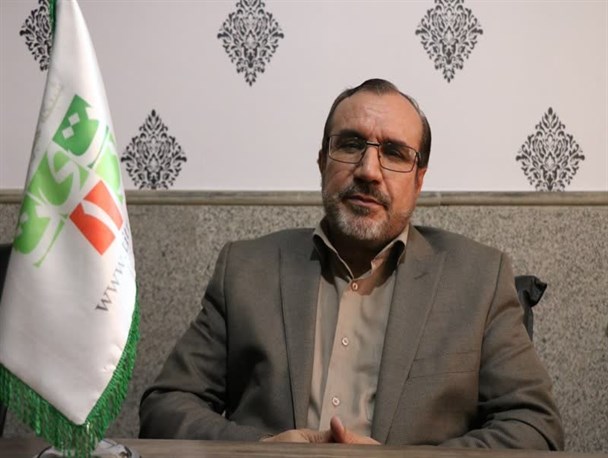 استقرار فرمانداری طی دو ماه آینده در شهرستان نوپای چهارباغ/ نمی گذاریم استقلال چهارباغ مانند جدایی فردیس از کرج روی زمین بماند